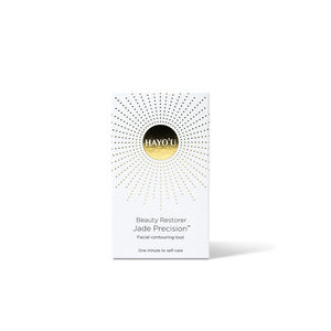 Hayou jade precision